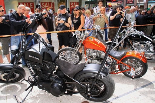 Harley days 2010   150.jpg